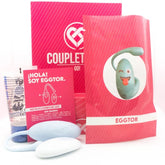 COUPLETITION GO! - COUPLE GAME